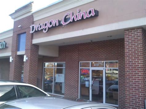 candler nc restaurants|chinese restaurant candler nc.